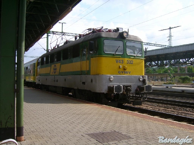 Click for original image